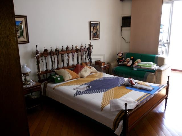 FOTO_10 - 10