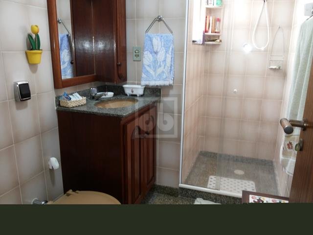 FOTO_15 - 15