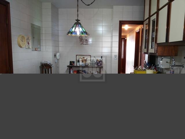 FOTO_16 - 16