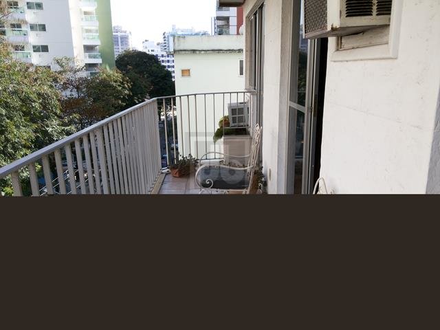 FOTO_2 - 2