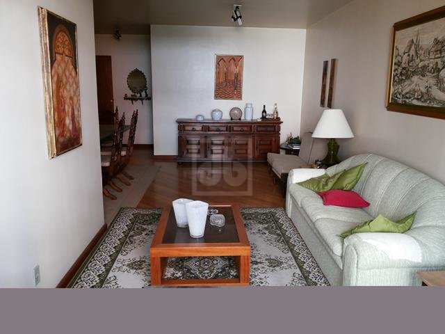 FOTO_3 - 3