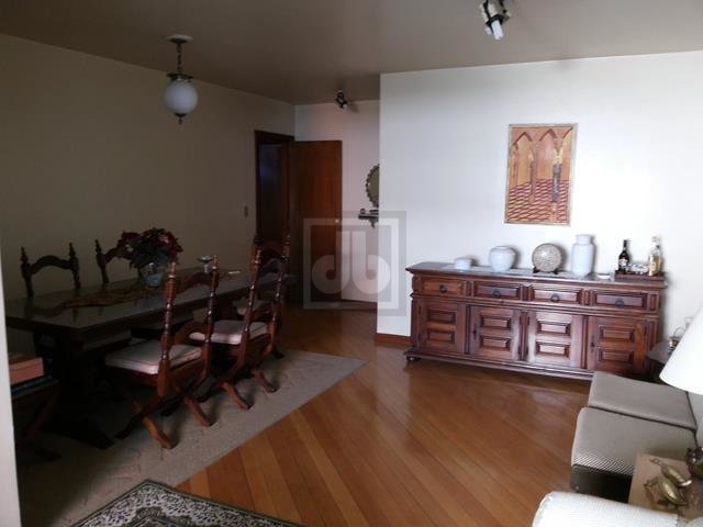 FOTO_4 - 4