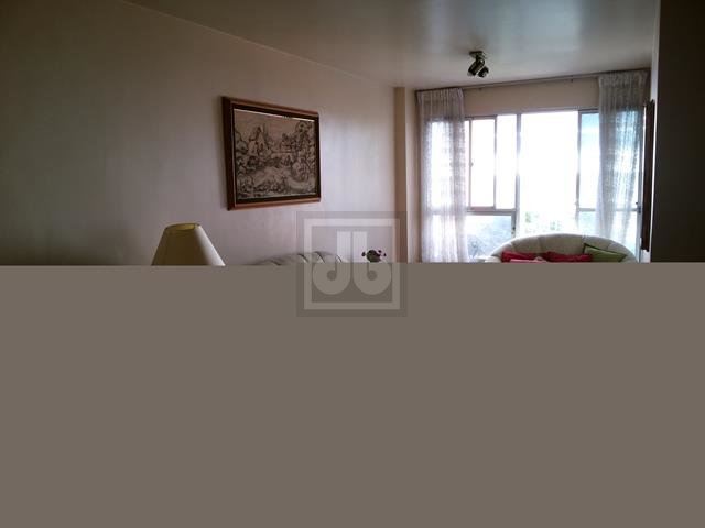 FOTO_5 - 5