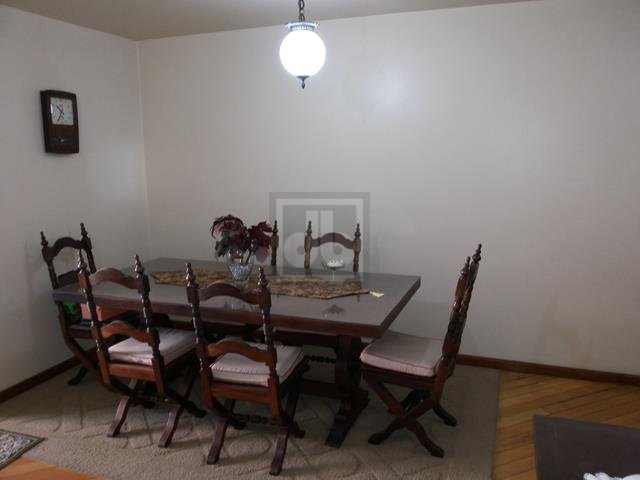 FOTO_6 - 6