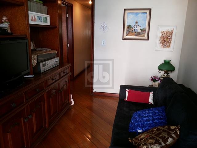 FOTO_8 - 8