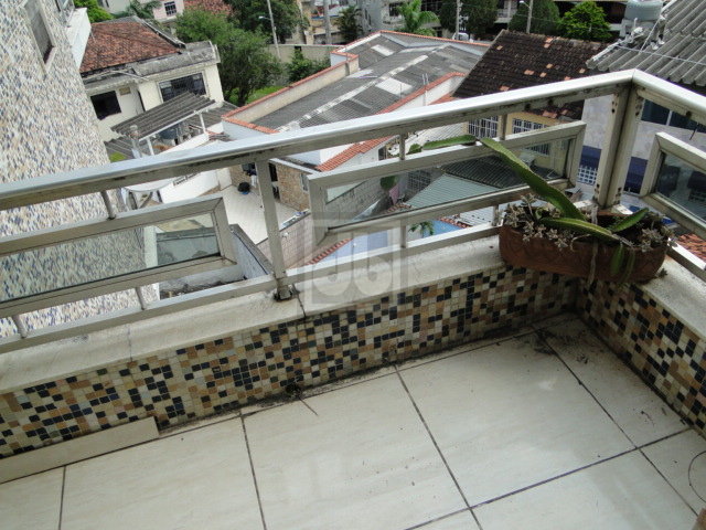 FOTO_1 - 1
