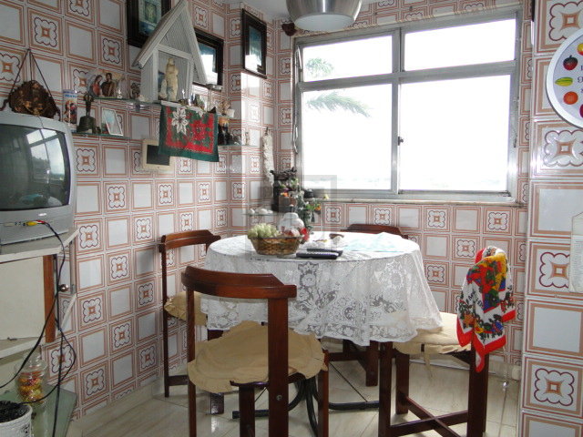FOTO_10 - 4
