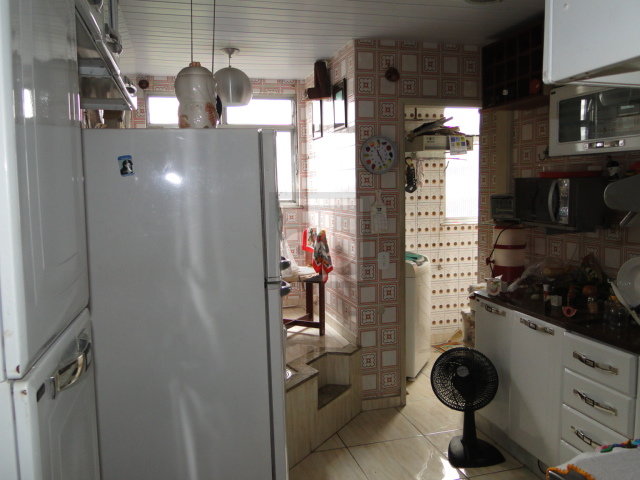 FOTO_11 - 11