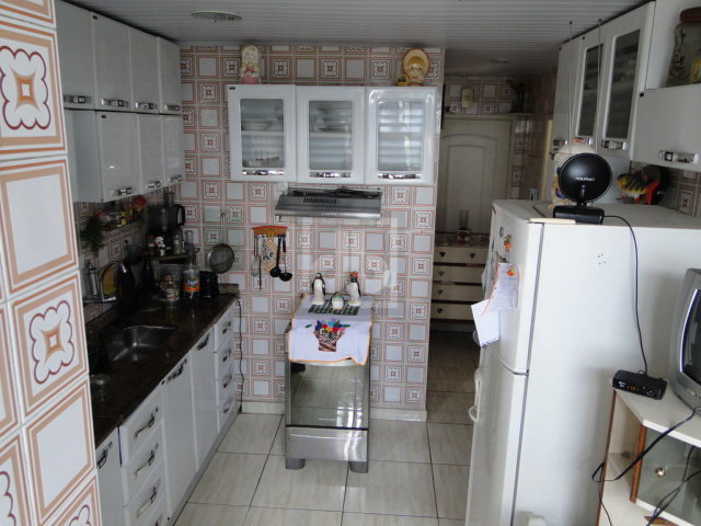 FOTO_12 - 12