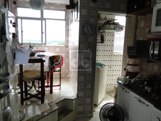 FOTO_13 - 13