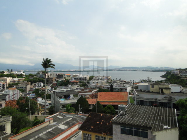 FOTO_15 - 15