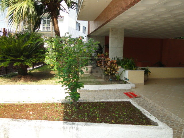 FOTO_17 - 17