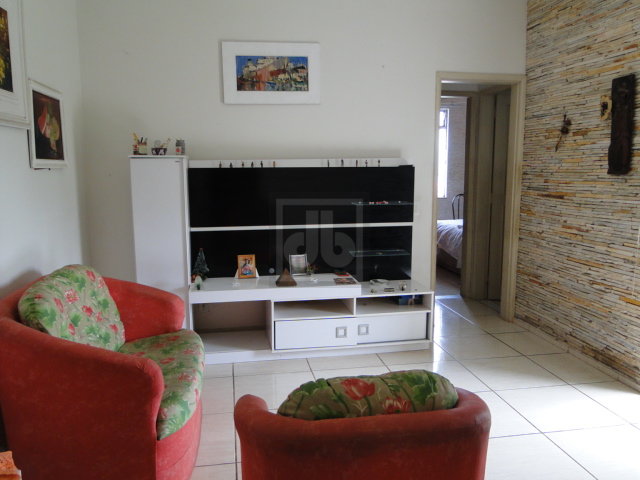 FOTO_2 - 3