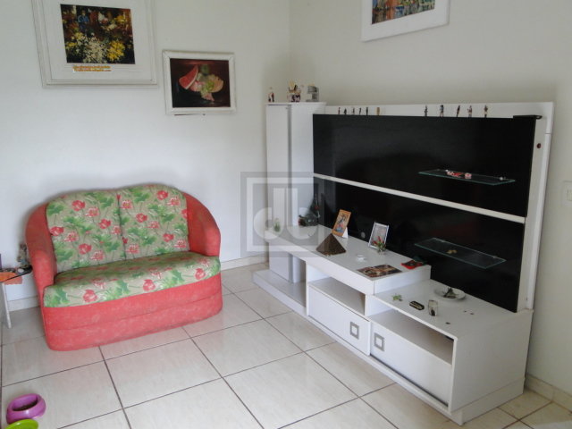 FOTO_4 - 5