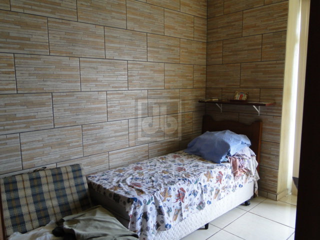 FOTO_5 - 6