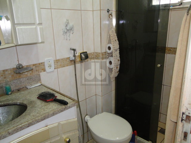 FOTO_8 - 9