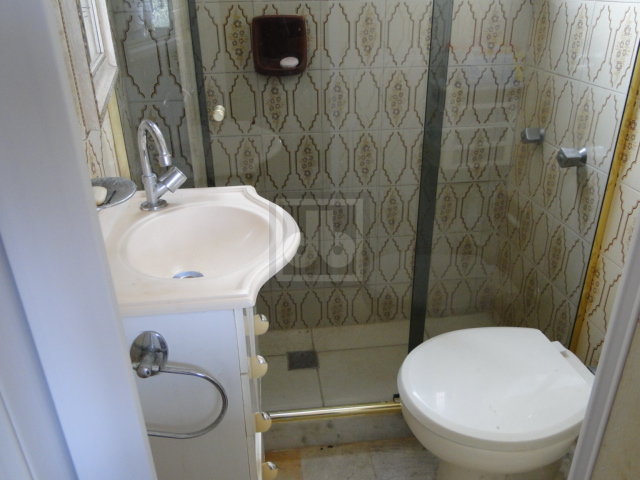 FOTO_9 - 10