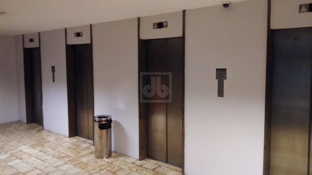 Conheça FOTO_1 do imóvel - Conjunto de Salas à venda Rua Sete de Setembro, Centro, Rio de Janeiro - R$ 440.000 - JBF71101 - 1 FOTO_1 - 1