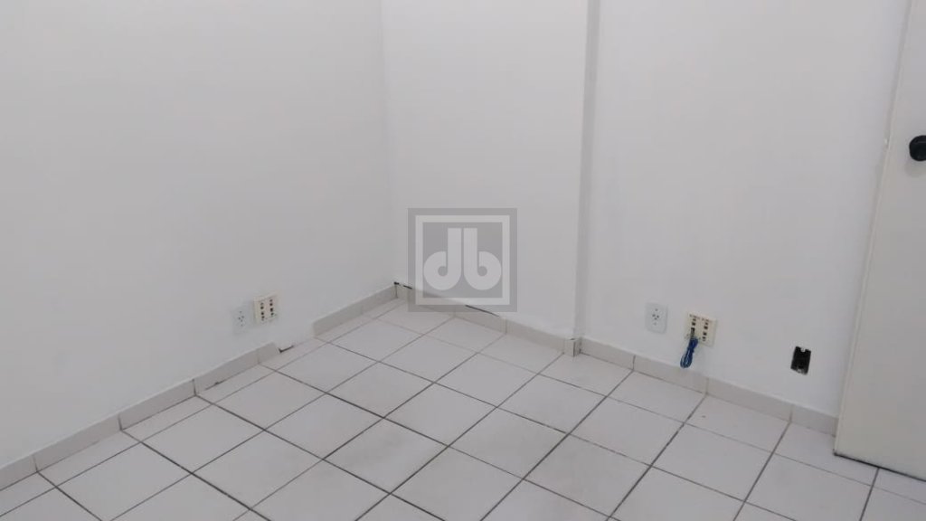 Conheça FOTO_10 do imóvel - Conjunto de Salas à venda Rua Sete de Setembro, Centro, Rio de Janeiro - R$ 440.000 - JBF71101 - 10 FOTO_10 - 10