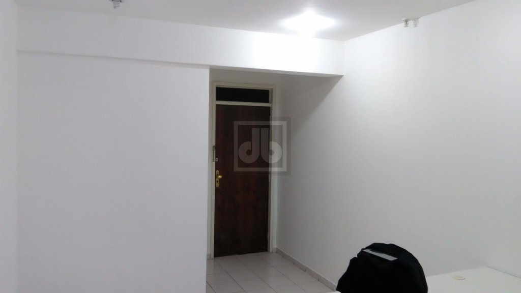 Conheça FOTO_11 do imóvel - Conjunto de Salas à venda Rua Sete de Setembro, Centro, Rio de Janeiro - R$ 440.000 - JBF71101 - 11 FOTO_11 - 11