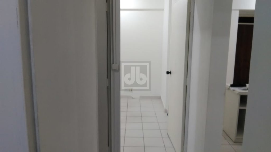 Conheça FOTO_12 do imóvel - Conjunto de Salas à venda Rua Sete de Setembro, Centro, Rio de Janeiro - R$ 440.000 - JBF71101 - 12 FOTO_12 - 12