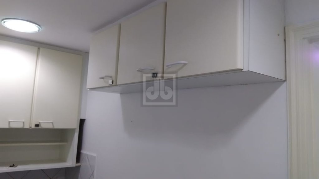 Conheça FOTO_13 do imóvel - Conjunto de Salas à venda Rua Sete de Setembro, Centro, Rio de Janeiro - R$ 440.000 - JBF71101 - 13 FOTO_13 - 13