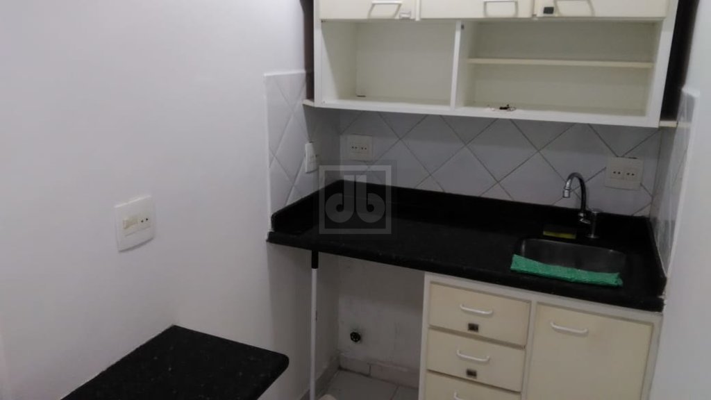 Conheça FOTO_14 do imóvel - Conjunto de Salas à venda Rua Sete de Setembro, Centro, Rio de Janeiro - R$ 440.000 - JBF71101 - 14 FOTO_14 - 14