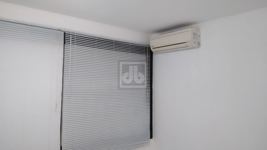 Conheça FOTO_16 do imóvel - Conjunto de Salas à venda Rua Sete de Setembro, Centro, Rio de Janeiro - R$ 440.000 - JBF71101 - 16 FOTO_16 - 16