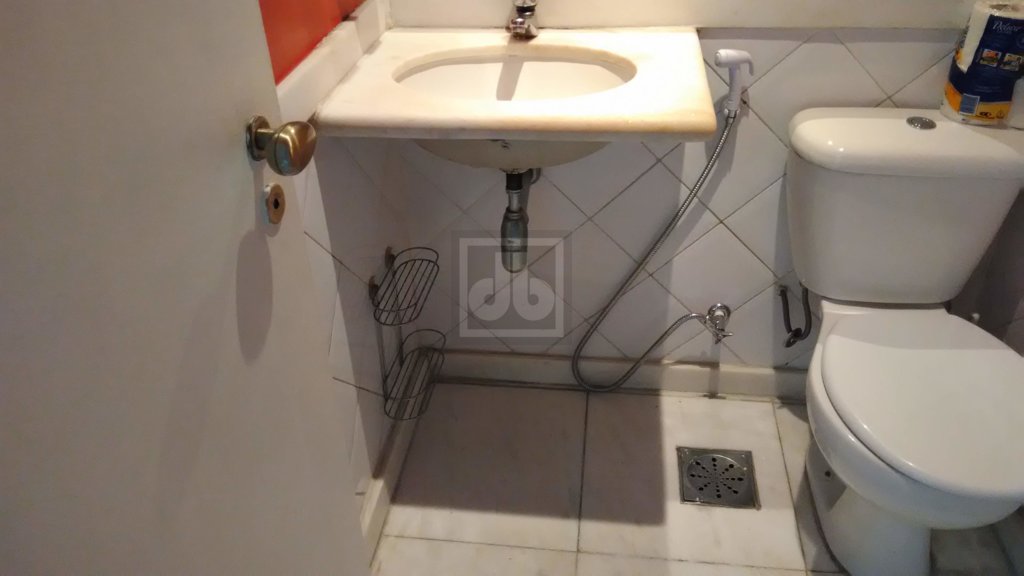 Conheça FOTO_17 do imóvel - Conjunto de Salas à venda Rua Sete de Setembro, Centro, Rio de Janeiro - R$ 440.000 - JBF71101 - 17 FOTO_17 - 17