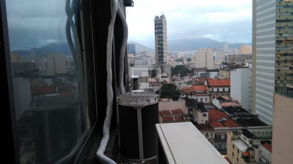 Conheça FOTO_18 do imóvel - Conjunto de Salas à venda Rua Sete de Setembro, Centro, Rio de Janeiro - R$ 440.000 - JBF71101 - 18 FOTO_18 - 18