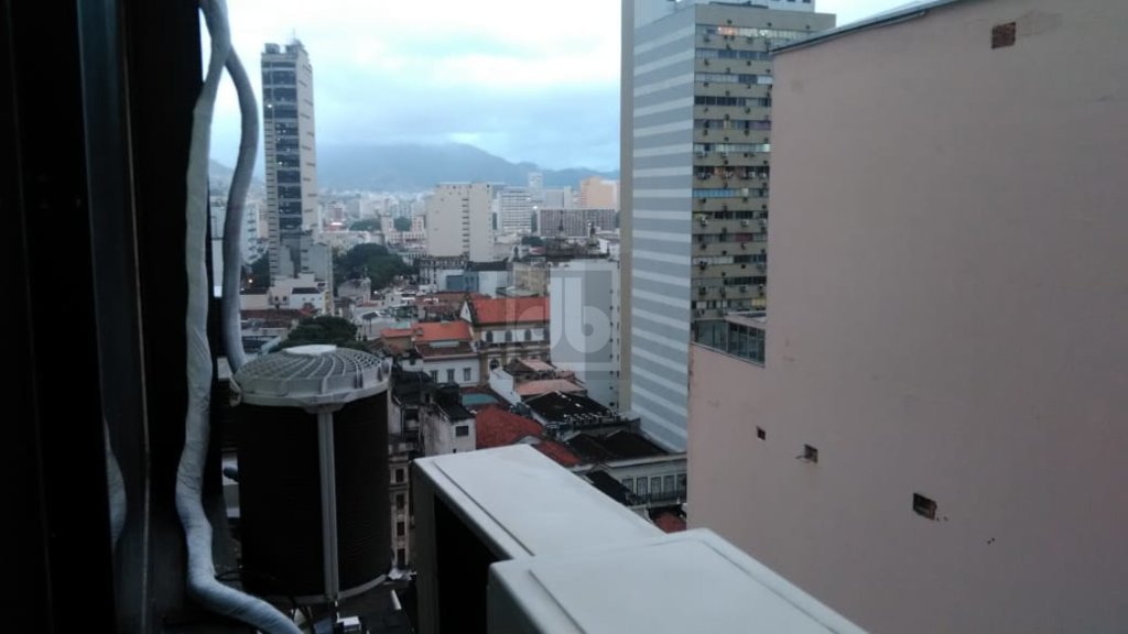 Conheça FOTO_19 do imóvel - Conjunto de Salas à venda Rua Sete de Setembro, Centro, Rio de Janeiro - R$ 440.000 - JBF71101 - 19 FOTO_19 - 19