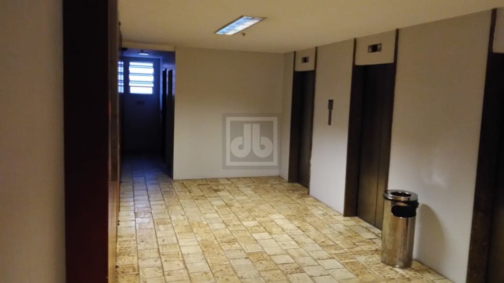 Conheça FOTO_2 do imóvel - Conjunto de Salas à venda Rua Sete de Setembro, Centro, Rio de Janeiro - R$ 440.000 - JBF71101 - 2 FOTO_2 - 2