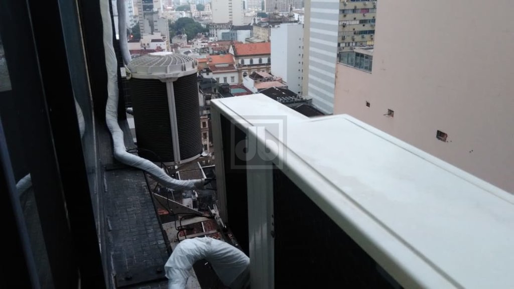 Conheça FOTO_20 do imóvel - Conjunto de Salas à venda Rua Sete de Setembro, Centro, Rio de Janeiro - R$ 440.000 - JBF71101 - 20 FOTO_20 - 20