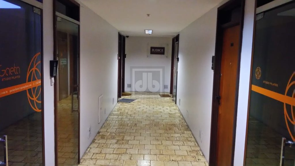 Conheça FOTO_3 do imóvel - Conjunto de Salas à venda Rua Sete de Setembro, Centro, Rio de Janeiro - R$ 440.000 - JBF71101 - 3 FOTO_3 - 3