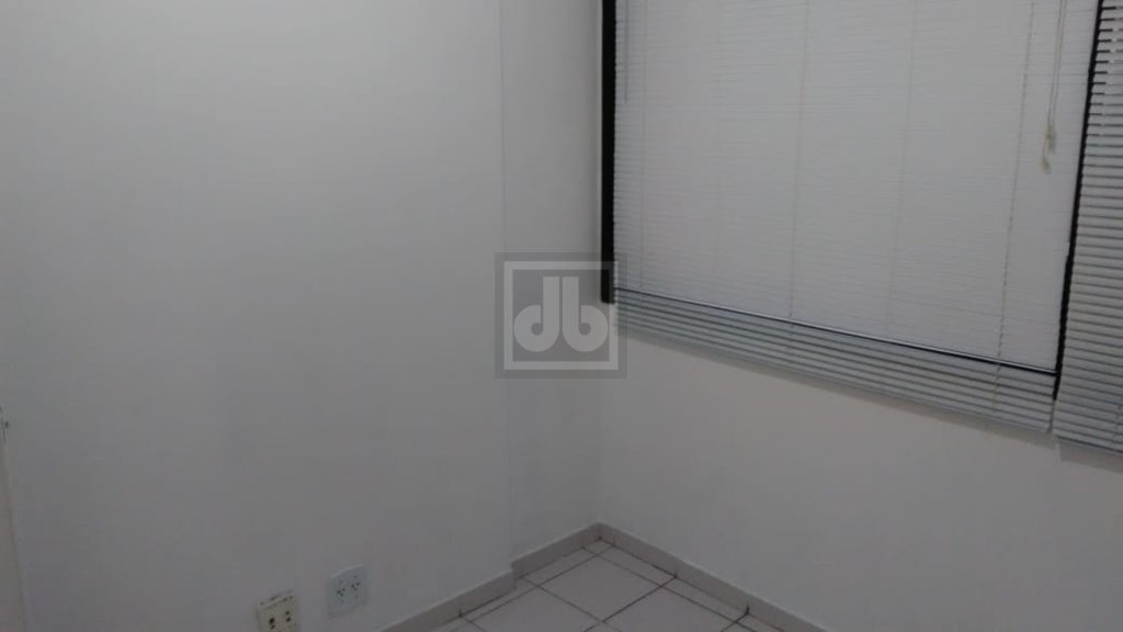 Conheça FOTO_4 do imóvel - Conjunto de Salas à venda Rua Sete de Setembro, Centro, Rio de Janeiro - R$ 440.000 - JBF71101 - 4 FOTO_4 - 4