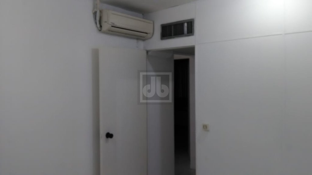 Conheça FOTO_5 do imóvel - Conjunto de Salas à venda Rua Sete de Setembro, Centro, Rio de Janeiro - R$ 440.000 - JBF71101 - 5 FOTO_5 - 5