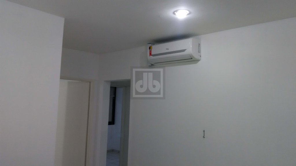 Conheça FOTO_6 do imóvel - Conjunto de Salas à venda Rua Sete de Setembro, Centro, Rio de Janeiro - R$ 440.000 - JBF71101 - 6 FOTO_6 - 6