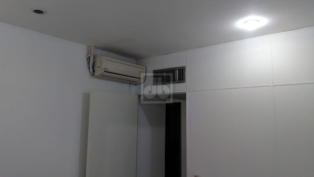 Conheça FOTO_7 do imóvel - Conjunto de Salas à venda Rua Sete de Setembro, Centro, Rio de Janeiro - R$ 440.000 - JBF71101 - 7 FOTO_7 - 7