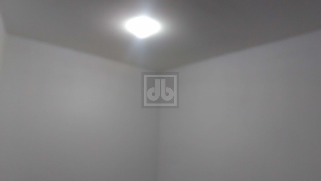 Conheça FOTO_8 do imóvel - Conjunto de Salas à venda Rua Sete de Setembro, Centro, Rio de Janeiro - R$ 440.000 - JBF71101 - 8 FOTO_8 - 8