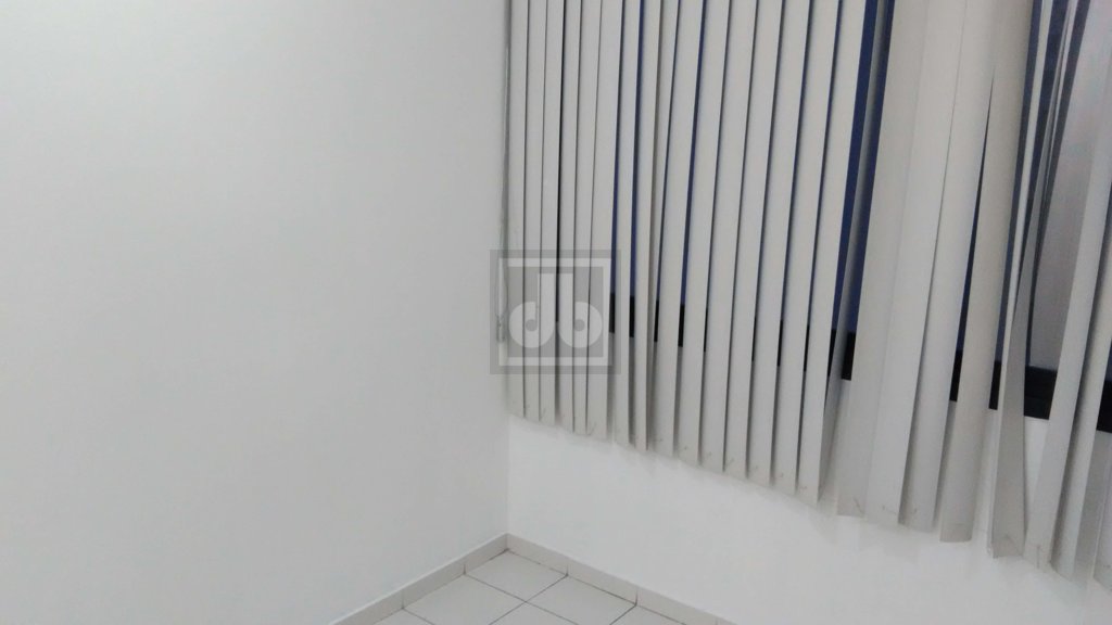 Conheça FOTO_9 do imóvel - Conjunto de Salas à venda Rua Sete de Setembro, Centro, Rio de Janeiro - R$ 440.000 - JBF71101 - 9 FOTO_9 - 9