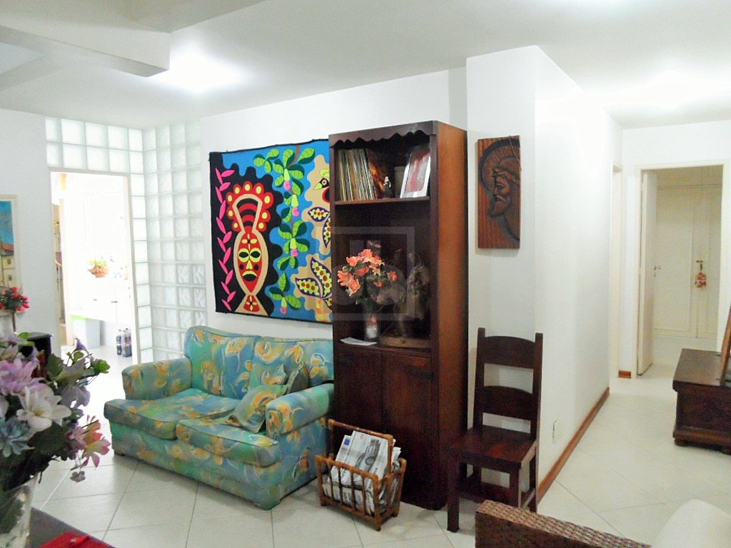 FOTO_5 - 5