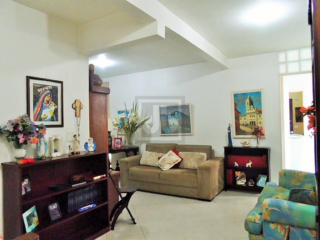 FOTO_6 - 6