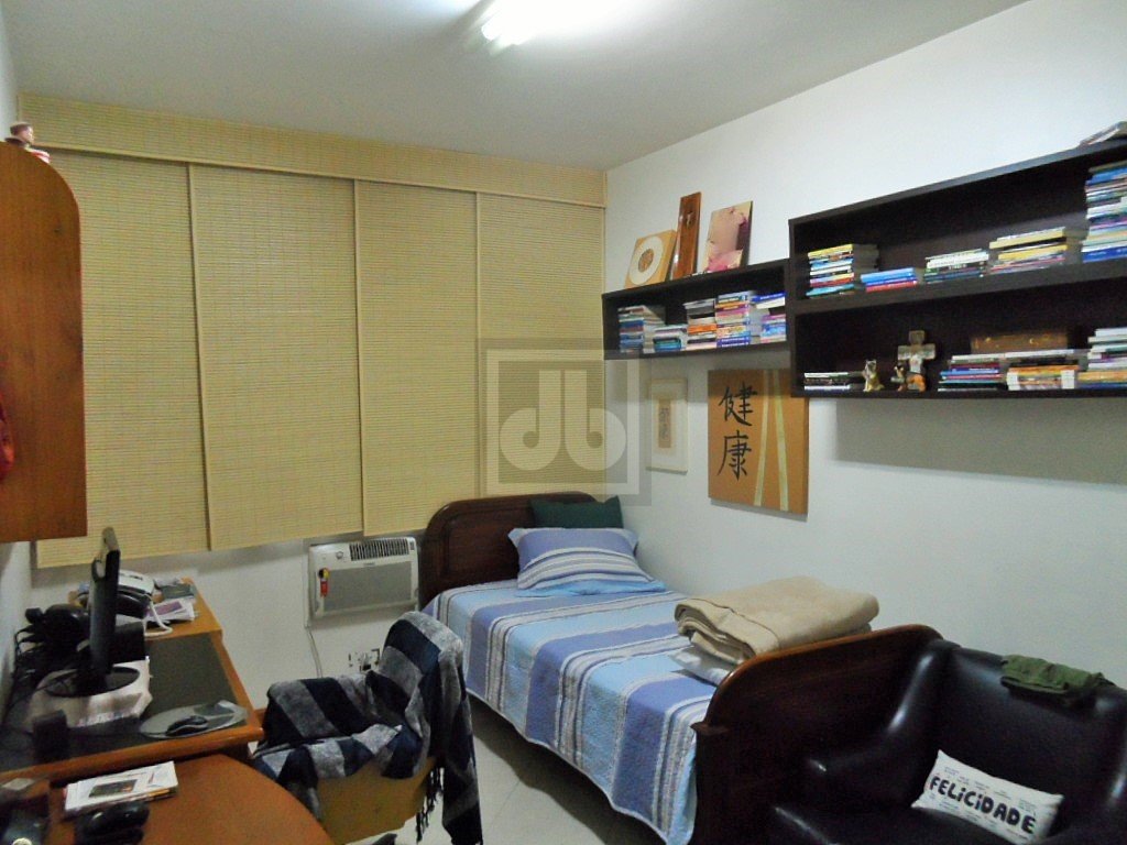 FOTO_8 - 8