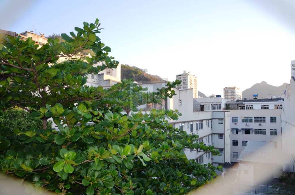 FOTO_6 - 6