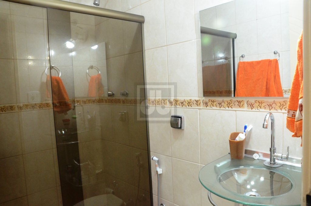 FOTO_9 - 9
