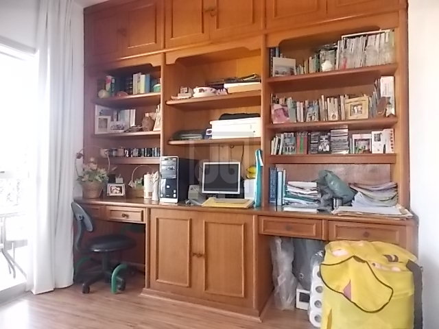 FOTO_12 - 13