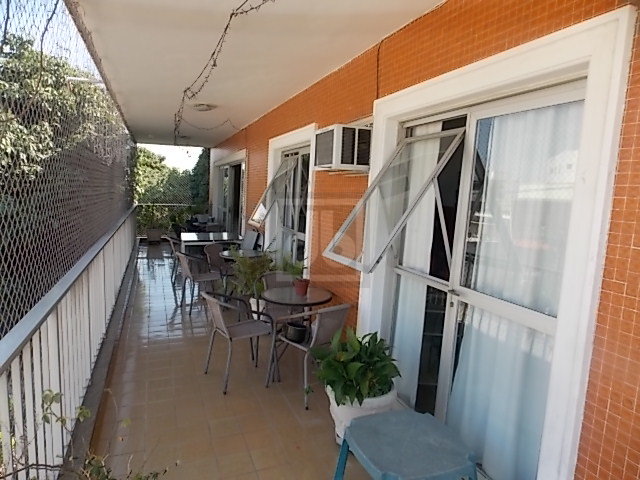 FOTO_2 - 1