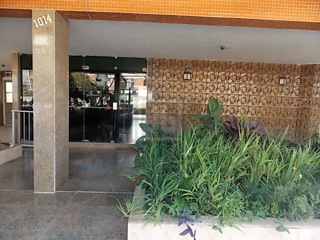 FOTO_20 - 20