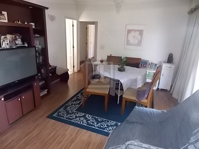 FOTO_3 - 5
