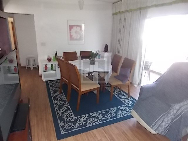 FOTO_4 - 6